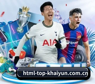 html-top-khaiyun.com.cn的方向